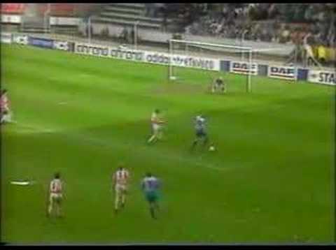 2e Helft 1990-04-16-PSV-FC Utrecht-1-0