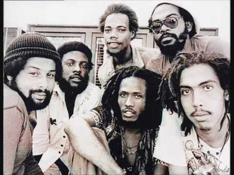 Cross Reference lyrics