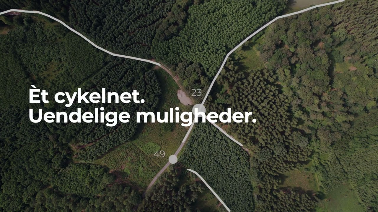 Cykelnet explainer_DK