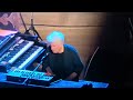 Graham Nash - Cold Rain [Live at the Bridgewater Hall, 16/10/2025]