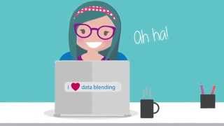 Videos zu Alteryx