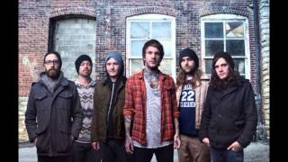 Chiodos - Ole Fishlips Is Dead Now HQ [FREE MP3 DOWNLOAD]