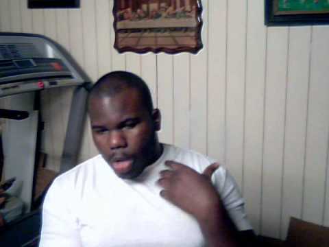 La mujeres Cubanas se ponen de Pinga 1/2