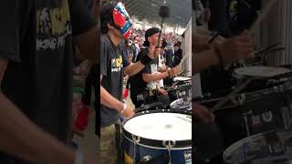 Download lagu Persib bandung kami datang mendukungmu selamanya mp3