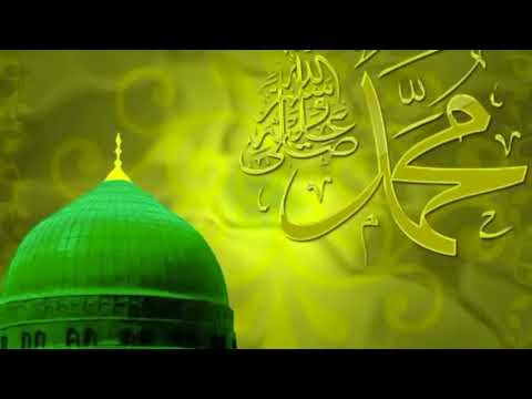 HAMZA BILGIC AL-I IMRAN 133-148