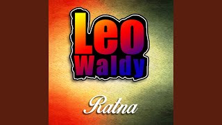 Download lagu Berjalan Di Atas Bara mp3