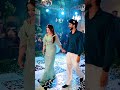 12 Months ️ Youtube Youtube Rabeecakhan Rabeecahussain