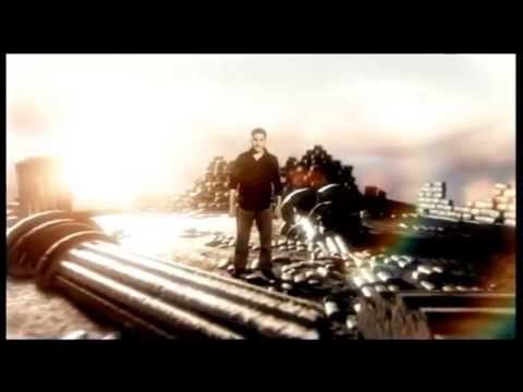 גד אלבז - על נהרות בבל Gad Elbaz - Al Naarot Bavel