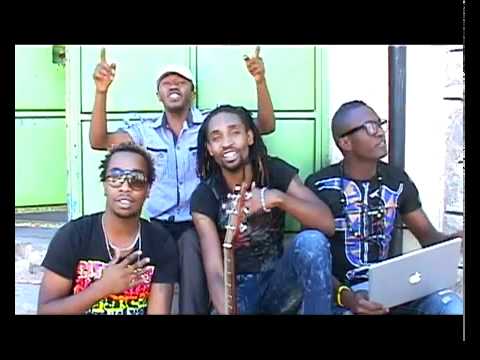 HEART BREAKER (THE STORY LINE) By MOG and Mr. Vee