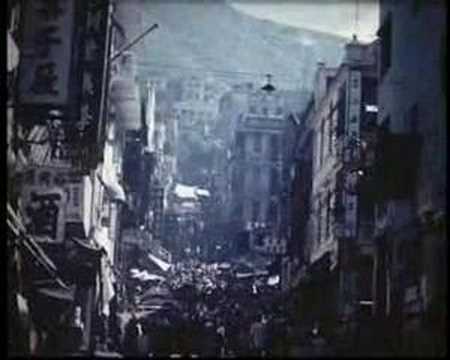 Hong Kong: Nejsilnější z tygrů (finmag.cz) Hong Kong: Nejsilnější z tygrů (finmag.cz)