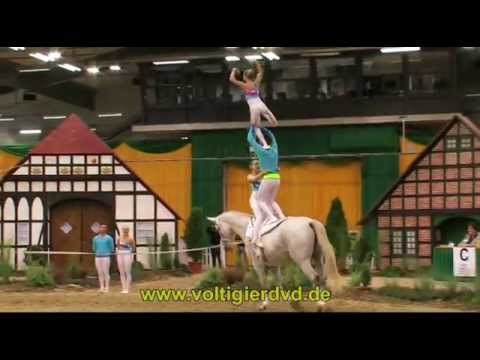 DVM 2013   Gruppen 10   VRG Schäferhof I