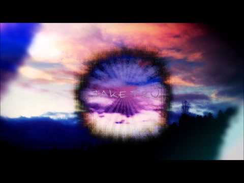 Jaketzu - Ocean (EDM edit)