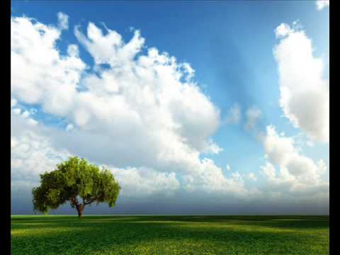 Zlatan Čordić (Zlatko) - Dragi Dalaj (Svet je lepsi)