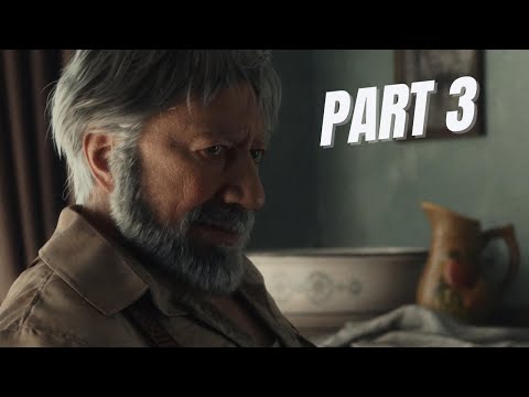 Call of Duty Vanguard | PS5 Walkthrough Gameplay | Part 3 | Stalingrad