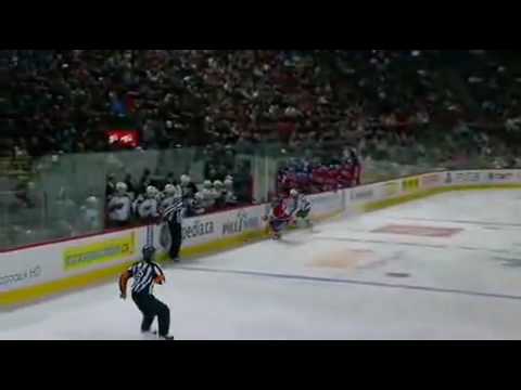 A.kostytsin [ak46] Backhand snipe