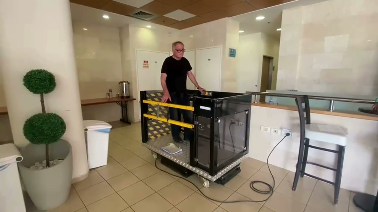 ����� ���� ���� ���� ������ ������