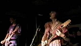 The Muffs &quot;The Story Of Me&quot; Live In Austin