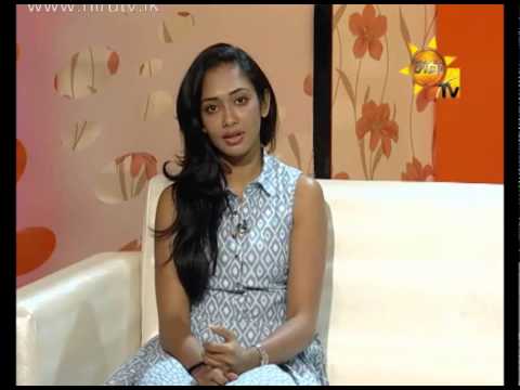 Hiru TV