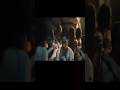 Ranatunga Arrest Mission Ladies Constable Southindianmovie Sunnydeol Movierecap L