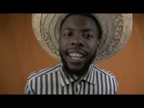 Sticka - Kalimba (Official Music Video)