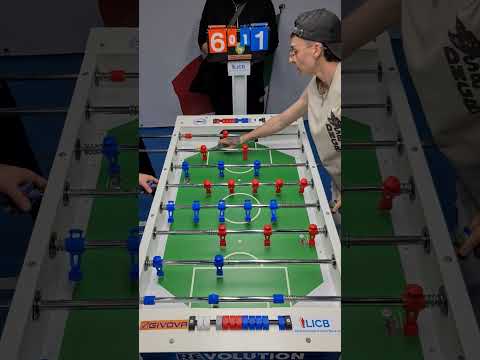 Finale Misto "Coppa Italia 2023": Ortu - Ardissone VS Rosica - Russo