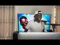 Latest Kalenjin Mix 🔥 🔥 (KaleMarathon 01-24)