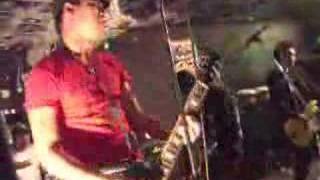 Suckstuff - Enjoy the view (GC5 cover)