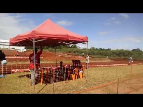 ARENA ULBRA VELOCROSS 2019 / CACHOEIRA DO SUL / 2º PARTE