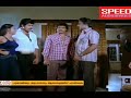 Ratheesh Malayalam Actor Neruppu Da Song Version Ratheesh Malayalam Movie Ratheesh Hit Songs