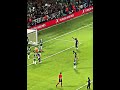 Messi Vs Maccabi Haifa UCL 22 23 14 9 2022