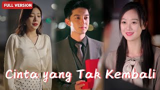 Download lagu 【INDO FULL】Cinta yang Tak Kembali📕Istrinya berselingkuh dengan suami saudara perempuannya. mp3 Download lagu 【INDO FULL】Cinta yang Tak Kembali📕Istrinya berselingkuh dengan suami saudara perempuannya. mp3