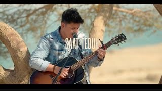 Download lagu GMS Live - SAAT TEDUH BERSAMA (Israel Edition) |   mp3 Download lagu GMS Live - SAAT TEDUH BERSAMA (Israel Edition) |   mp3