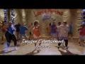 Macho Macho Man Nutty Professor