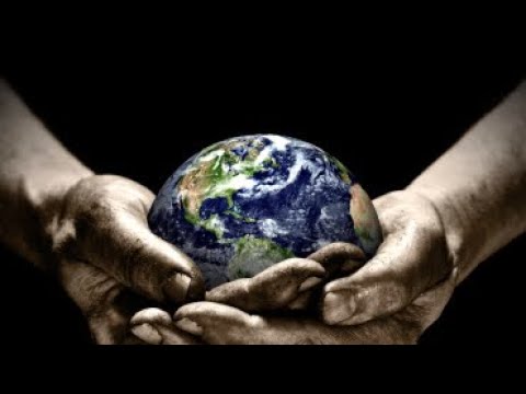 Yo.Soy.Rey - HORUS ☥  Si Pudiera!Prod.Liam