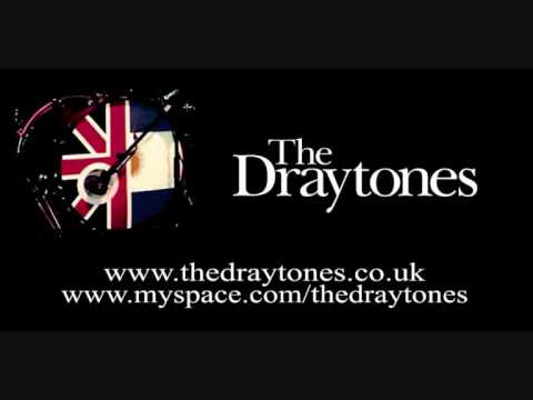 The Draytones - On the way