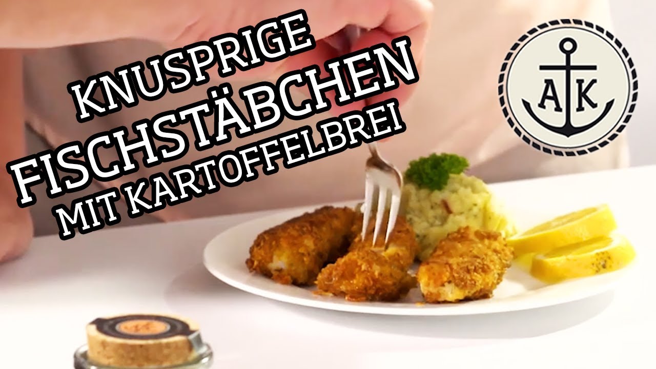 Ankerkraut Sel aux épices 270 g