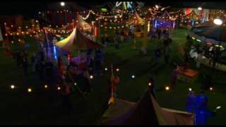 Ghost Whisperer S01E18 Miss Fortune HD Preview