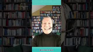 Welcome to the Law: Grow as a Lawyer