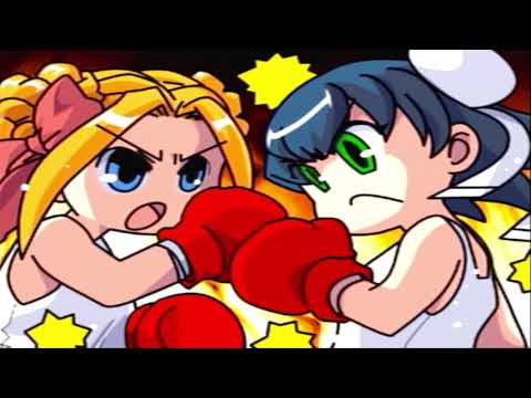 極落雀 PREMIUM
