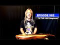 Dulcimerica with Bing Futch - Episode 582 - “In The Jam (beginner)” - Bing Futch Dulcimerica with Bing Futch - Episode 582 - “In The Jam (beginner)”