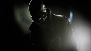 Lupe Fiasco - American Terrorist 3 HD