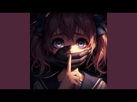 Wapiesz (Lose My Mind n Soul Hardstyle Remix)