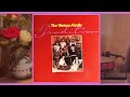 The Watson Family tradition - Arnold's tune (vinyl)