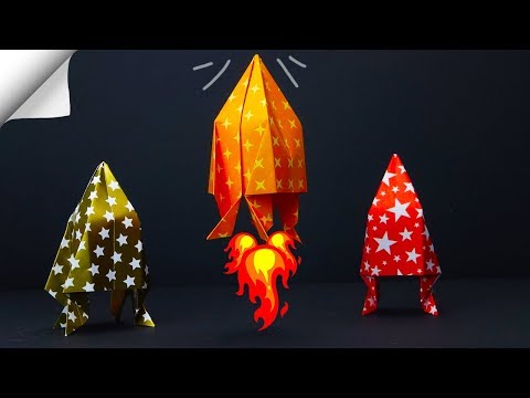 Surprise your friends DIY paper toy Paper toy antistress