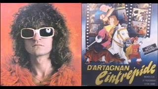 Michel Polnareff: Et Hop on va Tout Changer