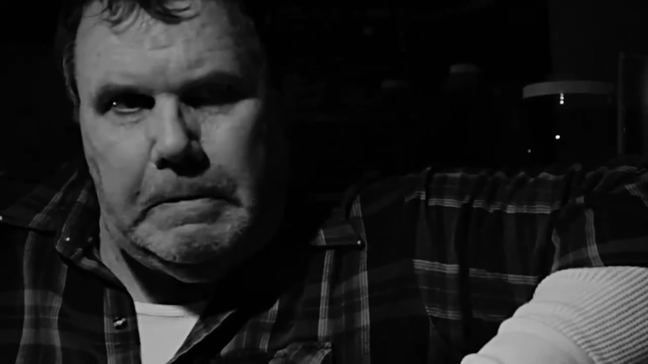 Grey Matter (Sean Dimitrie & Phoenix Rivera) 2016 - Trailer