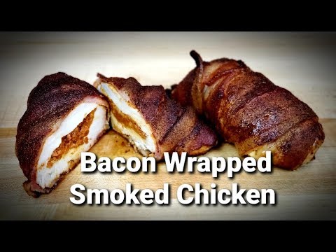 download lagu mp3 mp4 Chorizo Stuffed Chicken Wrapped In Bacon, download lagu Chorizo Stuffed Chicken Wrapped In Bacon gratis, unduh video klip Chorizo Stuffed Chicken Wrapped In Bacon