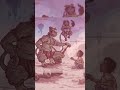 Hamri Uljhan Suljhao Bhagwan Jai Shree Ram Hanuman Ji Status WhatsApp Status