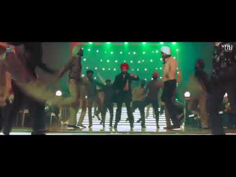 Jattan De munde || Tarsem Jassar & Nimrat Khaira ||    || New song