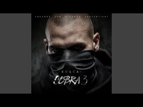 Intro / In meiner Gegenwart